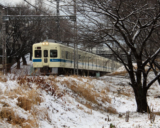 174678 (a): :1280x1024